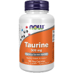 Taurine 500 мг купить в Москве