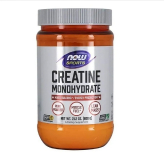 Creatine Powder купить в Москве