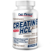 Creatine HCL купить в Москве