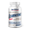 L-Carnitine 700 Capsules купить в Москве