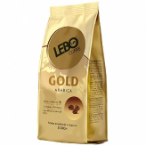 Lebo Gold зерно купить в Москве