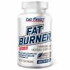 Fat Burner купить в Москве