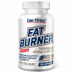 Fat Burner купить в Москве