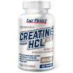 Creatine HCL powder купить в Москве