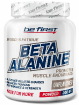 Beta Alanine Powder купить в Москве