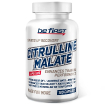 Citrulline Malate Capsules купить в Москве