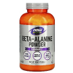 Beta-Alanine купить в Москве