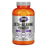 Beta-Alanine купить в Москве