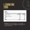 L-Carnitine 2000 купить в Москве