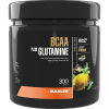 BCAA Plus Glutamine купить в Москве