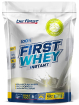 First Whey Instant купить в Москве