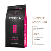 Egoiste Grand Cru в зернах НАБОР 2х1кг купить в Москве