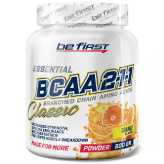 BCAA 2:1:1 classic powder купить в Москве