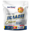 BCAA 2:1:1 powder купить в Москве