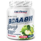 BCAA 8:1:1 Instantized powder купить в Москве