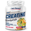 Creatine powder купить в Москве