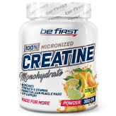 Creatine powder купить в Москве