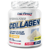 Collagen + Vitamin C купить в Москве