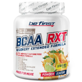 BCAA RXT powder купить в Москве