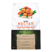 Nectar Naturals купить в Москве