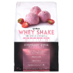 Whey Shake купить в Москве