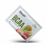 BCAA powder купить в Москве