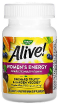 Alive! Women's Energy 50 таб. купить в Москве