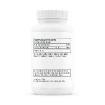 Zinc Picolinate Пиколинат цинка, 15 мг 60 капс. купить в Москве