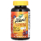 Alive! Once Daily Children's Chewable Multi-Vitamin 120 таб. купить в Москве