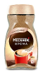 Nescafe Classic Crema купить в Москве