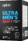 Ultra Men's Sport купить в Москве