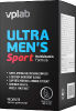 Ultra Men's Sport купить в Москве