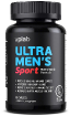 Ultra Men's Sport купить в Москве