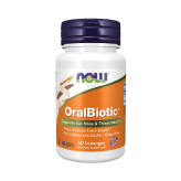 OralBiotic купить в Москве