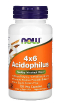 Acidophilus 4x6 купить в Москве