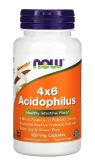 Acidophilus 4x6 купить в Москве