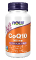 CoQ10 100 мг купить в Москве