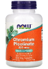 Chromium Picolinate 200 мкг купить в Москве