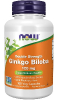 Ginkgo Biloba 120 мг купить в Москве