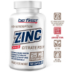 Zinc Citrate 120 капс. купить в Москве