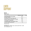 Liver Support 60 капсул купить в Москве