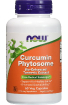 CURCUMIN PHYTOSOME 500MG 60 VCAPS купить в Москве