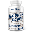 Rhodiola Rosea Powder купить в Москве