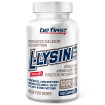 L-Lysine 120 капсул купить в Москве