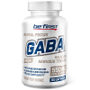 GABA Capsules купить в Москве