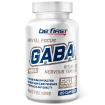 GABA Capsules купить в Москве