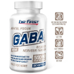 GABA Capsules купить в Москве