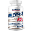 Omega-3 60% HIGH CONCENTRATION купить в Москве