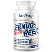 Fenugreek Seed Extract Capsules 90 капсул купить в Москве