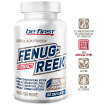 Fenugreek Seed Extract Capsules 90 капсул купить в Москве